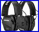 016_030_Passive_and_Electronic_with_Bluetooth_Shooting_Ear_Protection_01_nyc