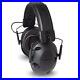 100_Electronic_Hearing_Protector_Electric_Earmuff_For_Peltor_Sport_Tactical_New_01_op
