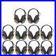 10Pack_Retevis_EHN007_Bluetooth_Electronic_Noise_Reduction_Earmuffs_Brown_01_fn