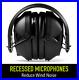 1X_Sport_Tactical_500_Electronic_Hearing_Protection_Earmuffs_Bluetooth_Enabled_01_pkuo