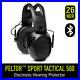 1X_Sport_Tactical_500_Electronic_Hearing_Protection_Earmuffs_Bluetooth_Enabled_01_ruir