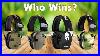 2024_S_Best_Electronic_Earmuff_For_Shooting_Top_5_Picks_For_Safety_U0026_Comfort_01_ua