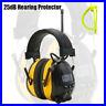25dB_Radio_Hearing_Protector_AM_FM_Earmuffs_Electronic_Ears_Protection_Quality_01_bpgb