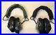 2_PAIRS_MSA_SORDIN_Electronic_Hearing_Protection_Ear_Muffs_USED_WORKING_01_yta