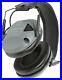 3M_Earmuff_Electronic_Safety_Hearing_Protection_Plastic_Gray_Black_Case_of_4_01_nij