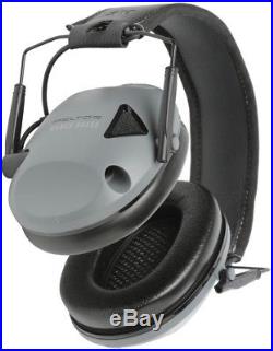 3M Earmuff Hearing Protection Peltor Sport Range Guard Shooting Hunting 4 Pack
