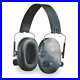 3M_MT15H67FB_01_Electronic_Ear_Muff_19dB_Over_the_H_Gra_01_cade