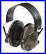 3M_MT15H67FB_Tactical_Headset_Over_the_Head_Brown_01_qq