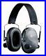 3M_PELTOR_SoundTrap_Tactical_6_S_Headset_Headband_MT15H67FB_01_1EA_01_gqs