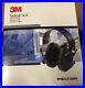 3M_PELTOR_Tactical_6_S_Headset_Electronic_Headband_New_X2_XMAS_DEAL_01_cp