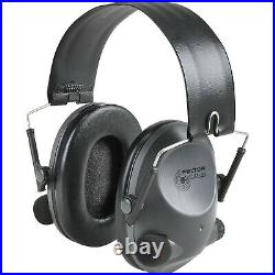 3M PELTOR Tactical 6-S Headset Folding Headband (MT15H67FB-01)
