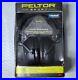 3M_Peltor_Sport_Tactical_500_Electronic_Hearing_Protector_Wireless_TAC500_OTH_01_xbjz