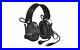 3M_Peltor_SwatTac_VI_Electronic_Earmuff_with_Boom_Microphone_Omni_Directional_M_01_qymf