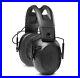 3M_Peltor_TAC500_OTH_Tactical_Electronic_Shooting_Hearing_Protector_Earmuffs_01_fcel