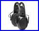 3M_Peltor_TAC500_OTH_Tactical_Electronic_Shooting_Hearing_Protector_Earmuffs_01_ukvo