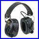 3M_Peltor_TacticalPro_Communications_Headset_MT15H7F_SVHearing_ProtectionEar_01_lo