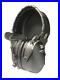3M_Peltor_TacticalPro_Communications_Headset_MT15H7F_SV_Headband_01_wkcu