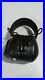 3M_Peltor_TacticalPro_Communications_Headset_MT15H7F_SV_Hearing_Protection_Ear_01_ca