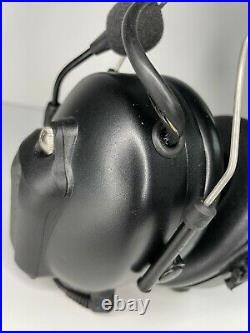 3M Peltor WS XP Headset Bluetooth 31db Headband MT53H7AWS5