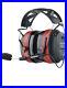 3M_Pro_Comms_Electronic_Hearing_Protection_Ear_Muff_withBluetooth_26dB_NRR_01_ltx