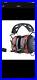 3M_Pro_Comms_Electronic_Hearing_Protection_Ear_Muff_withBluetooth_26dB_NRR_01_xg