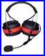 3M_Pro_Comms_Electronic_Hearing_Protector_Wireless_Earmuffs_With_Bluetooth_RED_01_ztep