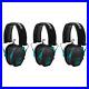 3_Pack_Slim_Electronic_Shooting_Muffs_Teal_Noise_Reduction_Safety_Ear_Protection_01_qec