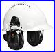 3m_Hard_Hat_Mounted_Electronic_Ear_Muffs_19dB_Noise_Reduction_Rating_NRR_01_kjzx