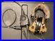3m_Peltor_Comtac_III_Dual_Comm_Headset_Mt17h682fb_19_Cy_Coyote_Used_With_Ptt_01_sa