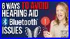 6_Ways_To_Prevent_Hearing_Aid_Bluetooth_Issues_01_nj