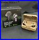 ARM_Next_In_Ear_Electronic_Earbuds_Shooting_Protection_NRR27db_Earbuds_Noise_01_zs