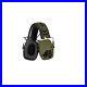 ATN_X_Sound_Hearing_Protector_ElectronicEarmuffs_w_Bluetooth_ACPROTXSND_01_nl