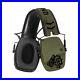 ATN_X_Sound_Hearing_Protector_Electronic_Earmuffs_with_Bluetooth_01_pgn