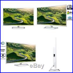 Acer Eb321Hq Awi 32 Full Hd (1920 X 1080) Ips Monitor BRAND NEW ITEM