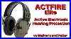 Actfire_Vs_Walkers_Electronic_Hearing_Protection_Ear_Muffs_Review_Video_Cheap_But_Are_They_Good_01_khc