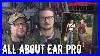All_About_Ear_Pro_01_tgom