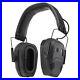 Allen_4109_ULTRX_Gray_22dB_Reduction_Electronic_Hearing_Protection_Earmuffs_01_ydx