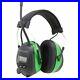 Am_Fm_Radio_Earmuff_Hearing_Safety_Headphones_Protection_25dB_Noise_Reduction_01_pa
