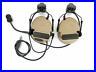 Armorwerx_Hearing_Protection_Earmuffs_Communication_Headset_with_ARC_Rail_Adapter_01_uy