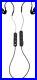 Axil_GS_Extreme_2_0_Active_Hearing_Protection_Bluetooth_Earbuds_Black_01_jass