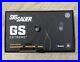 Axil_Sig_Sauer_GS_Extreme_2_0_Earbuds_Wireless_Hearing_Protection_Bluetooth_01_ox