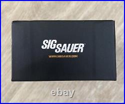 Axil Sig Sauer GS Extreme 2.0 Earbuds Wireless Hearing Protection Bluetooth