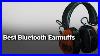 Best_Bluetooth_Earmuffs_01_fii