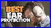Best_Ear_Protection_For_Shooting_In_2021_Which_One_Is_The_Best_For_You_01_jy