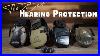 Best_Electronic_Hearing_Protection_For_Shooting_7_Options_Tested_Head_To_Head_01_me