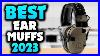 Best_Electronic_Shooting_Ear_Muffs_2023_Top_5_Best_Shooting_Hearing_Protection_01_oock