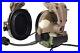Bifrost_Gear_NRR_23db_Electronic_Communications_Headset_with_Helmet_Rail_Adapters_01_akq