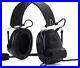 Bifrost_Gear_NRR_23db_Electronic_Hearing_Protection_Communications_Headset_01_nlw