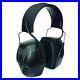 Black_Electronic_Ear_Muff_30NRR_Safety_Shooting_Hearing_Protection_MP3_3_5mm_New_01_xp