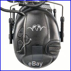 Blaser Ear Defenders Electronic Sport Tac by 3M Peltor (80400783)